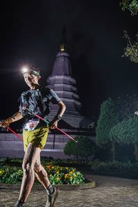 BIB: 
                            <button type="button" onclick="openModal(22296893)" class="btn btn-primary btn-sm float-right btn-popup" data-toggle="modal" data-target=".modal-high-quality">
                        <i class="fas fa-shopping-cart"></i> Add to Cart
                    </button>
                                            <button type="button" onclick="isThisMe(22296893, true)" class="btn btn-success btn-sm float-right btn-popup btn-isme hidden" data-toggle="tooltip" data-placement="bottom" title="นี่คือรูปของคุณใช่ไหม คลิกที่นี่เพื่อเอาเข้าอัลบั้ม">
                        <i class="fas fa-plus"></i> Add to album
                    </button>
                    <button type="button" onclick="isThisMe(22296893, false)" class="btn btn-warning btn-sm float-right btn-popup btn-isnotme hidden">
                        <i class="fas fa-ban"></i> Remove from album
                    </button>